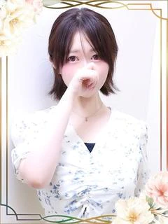 ふゆか