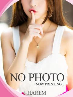 れい☆現役ＪDの破壊力！！