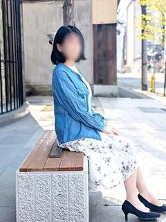 ともみ