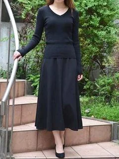 らん