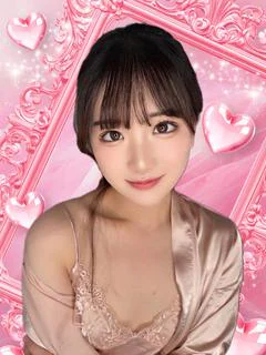 みこ