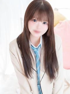 めろ