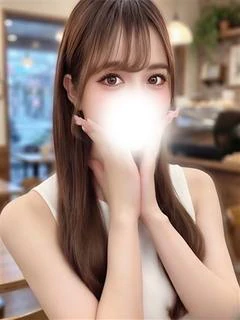 林みあり