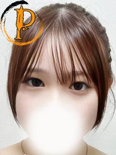 夢見ふうか