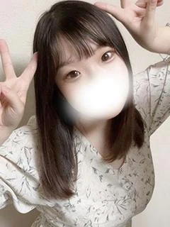ほたる☆過剰性欲変態ロリ娘