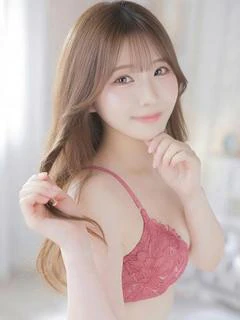 かほ
