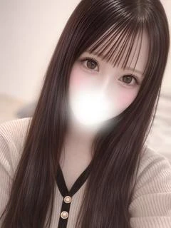みる※清楚でウルトラ可愛い♥
