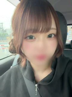 りり☆☆新人割☆☆