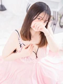 りこ☆天然あいカップ☆