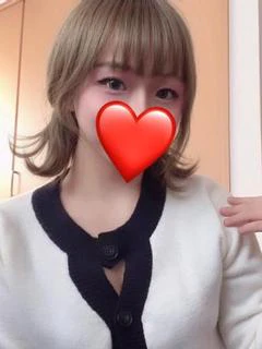 ゆかり☆未経験です♪体験入店
