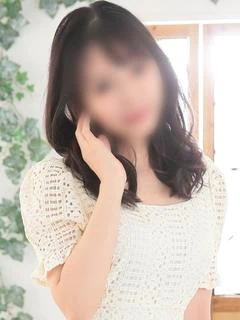 吉永　ひとみ