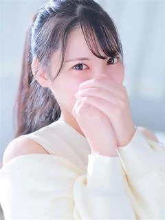 みこと★飾らない可愛さ♪