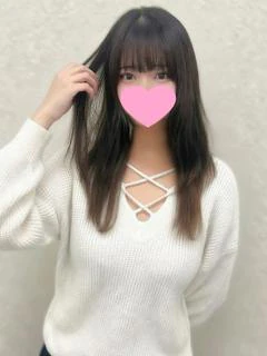 かこ☆キス大好き現役学生