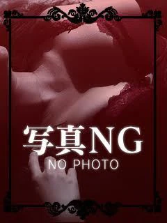 -新人-あいり