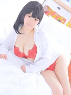 めい