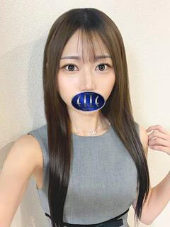 大塚 しの