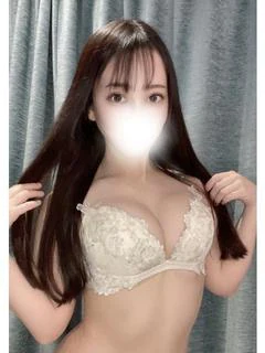 えれな(新人コース)