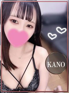 かの💖ドＭ調教動画撮影【無料】