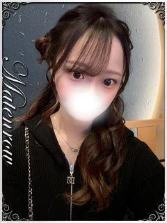 うい☆あなた色に染める宝物