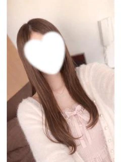 るか『清楚のくせに濡れ体質！』