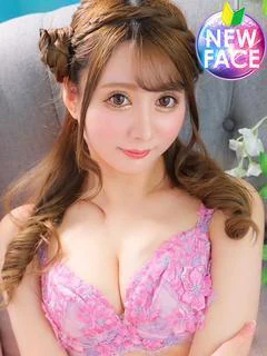 ねね