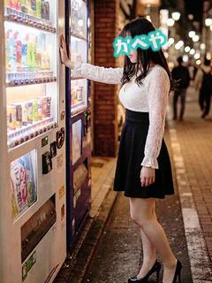 かべどん