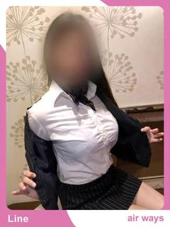 なおCA