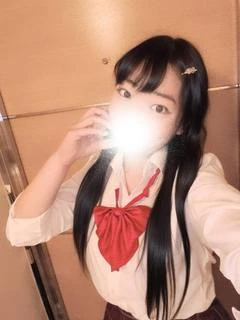 かぐや