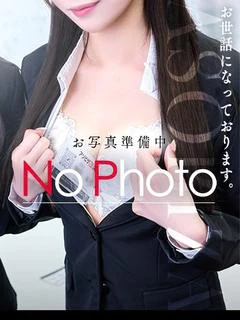 一ノ瀬かこ