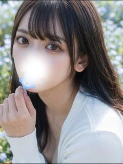 藍（らん）