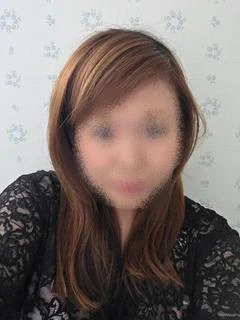 杏菜～あんな～