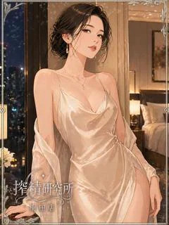 三上 なぎさ