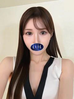 沢渡 千早