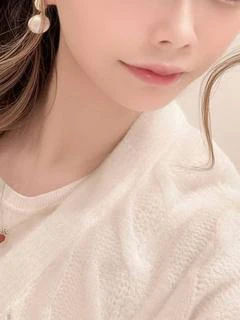 あやか