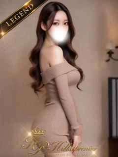 如月 クレア☆最高峰にして究極