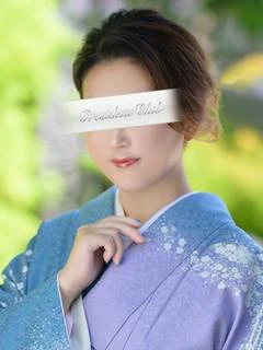 朝倉佳奈