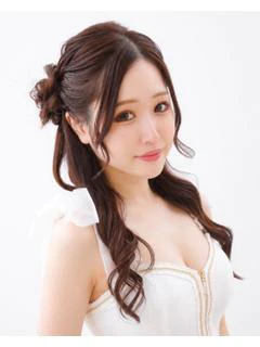 天宮　ふう
