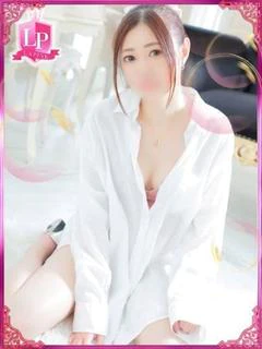森野りす