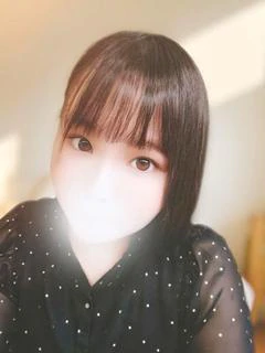 ゆあ