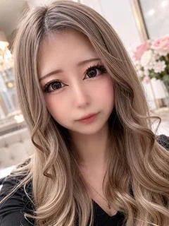 めるも
