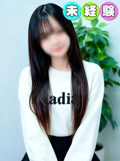 れい