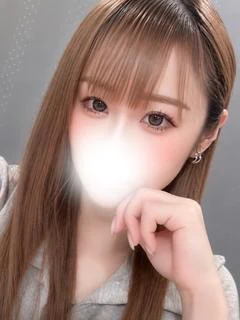 川口　はるあ