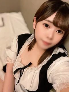 めいり【顔面騎乗他多数無料】