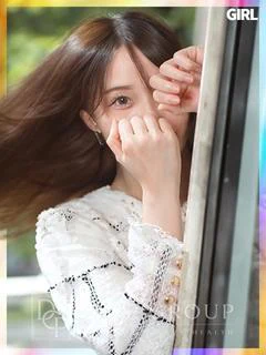 ラブリ