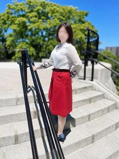 五十嵐 美恵子