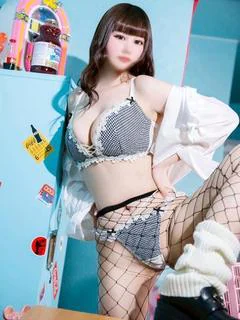 ひより
