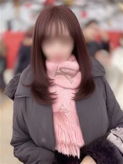 ひな☆天性のドエロＨカップ