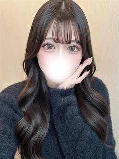 加水なち