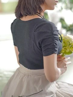 いおり