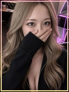 ういな♡韓国アイドル級の透明感